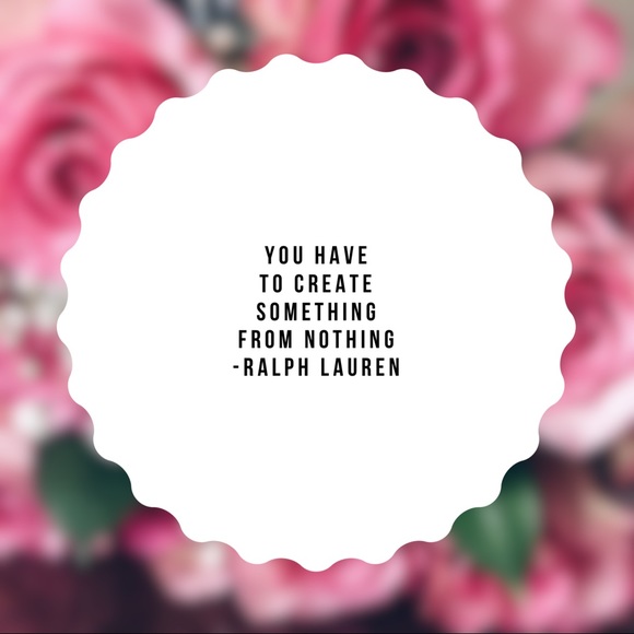 Meet your Posher, Lisa - Picture 7 of 8